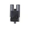 Nová zapaľovacia cievka Zapaľovací systém 90919-02218 90919-02217 pre Toyota AVENSIS CAMRY HIACE IV PICNIC RAV
