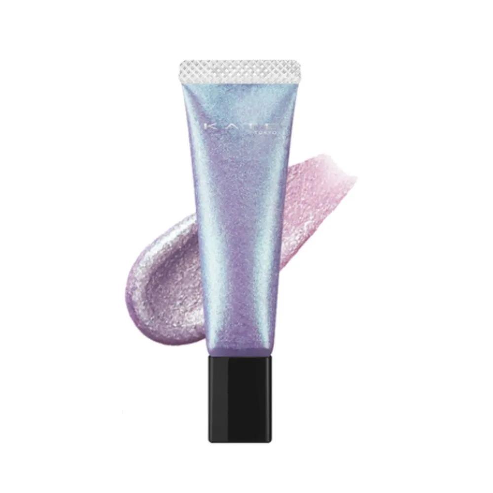 Kate Future Mirror Body Gel Shadow EX-3 Planetarium