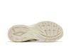 Pleasures x Puma Velophasis 'Overdyed'