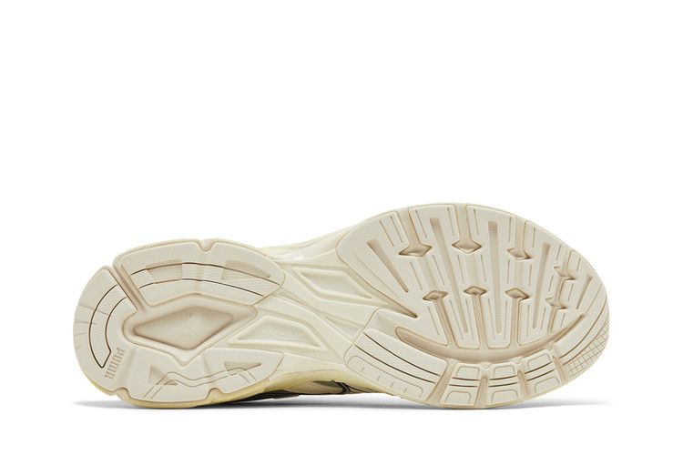 Pleasures x Puma Velophasis 'Overdyed'