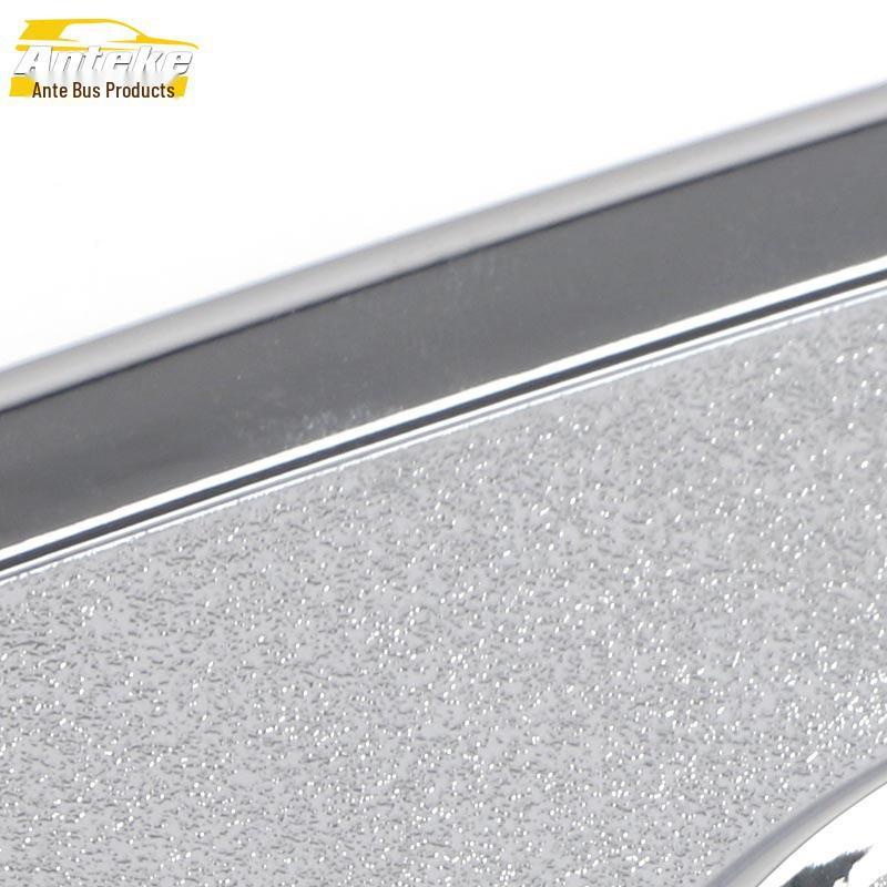 Fits 22 Models: NX260 Fuel Tank Cap Decorative Sticker & Car Accessory