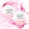 Hydrazen Moisturizing Soothing Cream Gel Cream 50ml 30ml