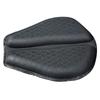 Inflatable Motorcycle Gel Seat 3D Blow Motorcycle Air Cushion Motorcycle Seat Cushion  Four Season