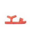Сандалии Mini Melissa Sun Laguna Bb