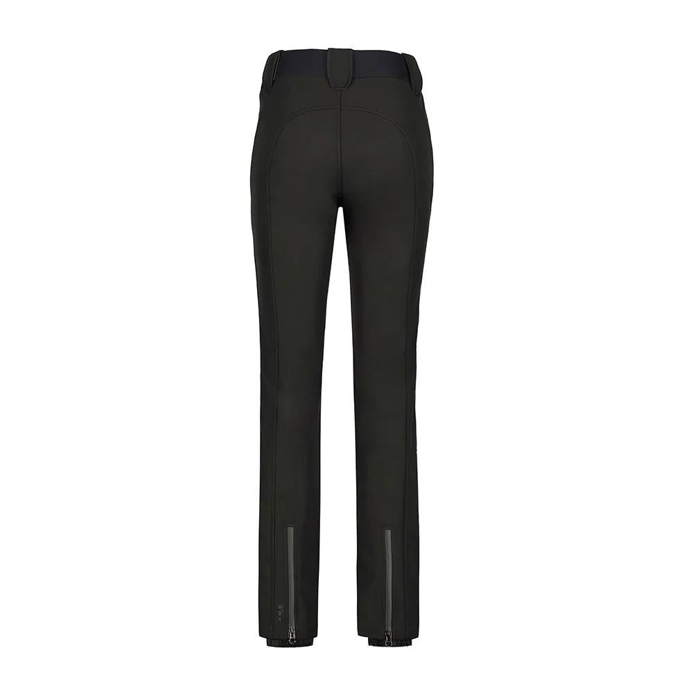 Luhta Брюки Joensuu