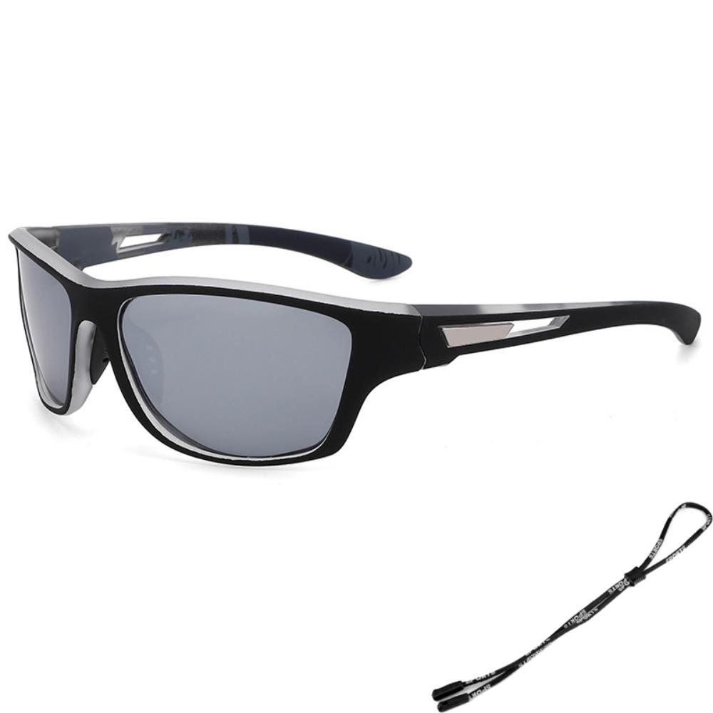 Classic Sunglasses Lightweight Cycling Glasses High Quality Driving Sunglasses  Hiking