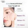 L'Oréal Youth Code Skin Activating Serum 4.0 Black