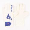 adidas Copa Club Torwarthandschuhe 3835 Fußballbedarf Gk Handschuhe Futsal