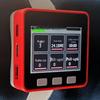 SPSR Smart Posture & Movement Trainer