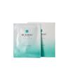 Rejuran Healing PDRN Mask Pack 5 Sheets × 3 Box – Hydrating, Skin Repair, Brightening, K-Beauty Sheet Mask
