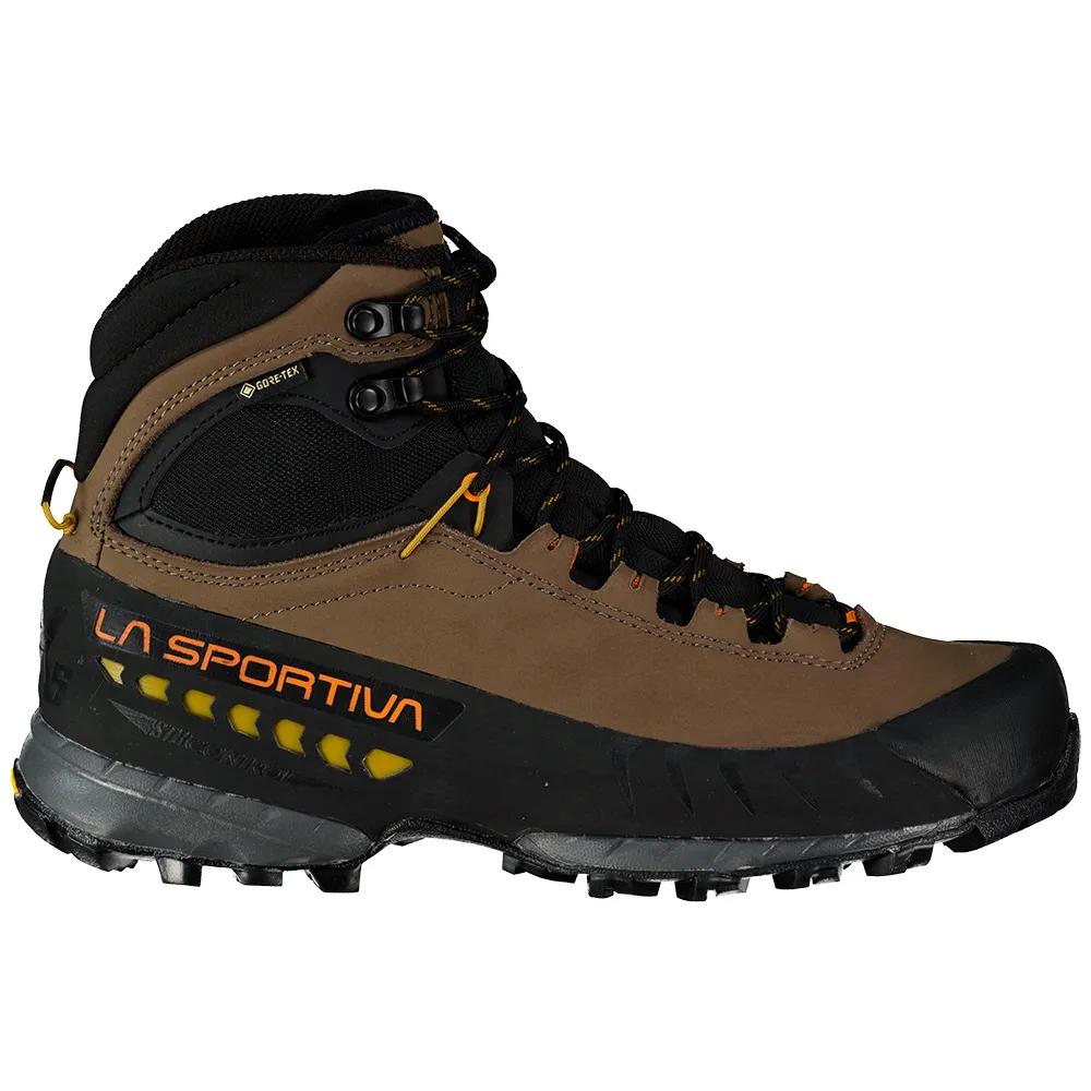 La Sportiva Ботинки для хайкинга TX5 Goretex