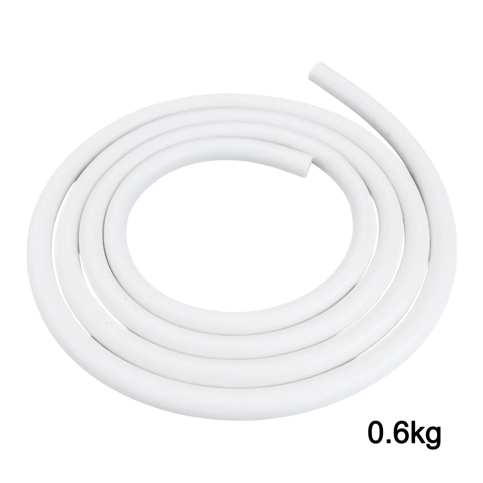 

10 Feet Replacement Hose for Polaris For Zodiac 280 380 180 Pool Cleaner Designed for Seamless Fit and Efficiency China Mainland