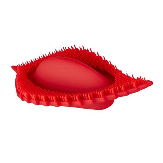 Effective G Spot Masturbator Waterproof Fast Speed Comfortable