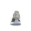 Air Jordan 11 CMFT Low Cool Grey Herre Sneakers Hvit Ulvegrå DN4180-012