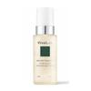 Revive Therapy Schiuma per il miglioramento del cuoio capelluto 100ml