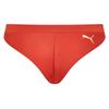 Puma Womens/Ladies Sporty Brazil Bikini Bottoms