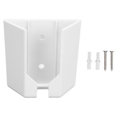 Ethernet Adapter Mount Professional Space Saving Stylish Simple Wall Mount Ethernet Adapter Bracket