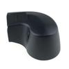 Brand New Wiper Cap High Quality Replacement Useful