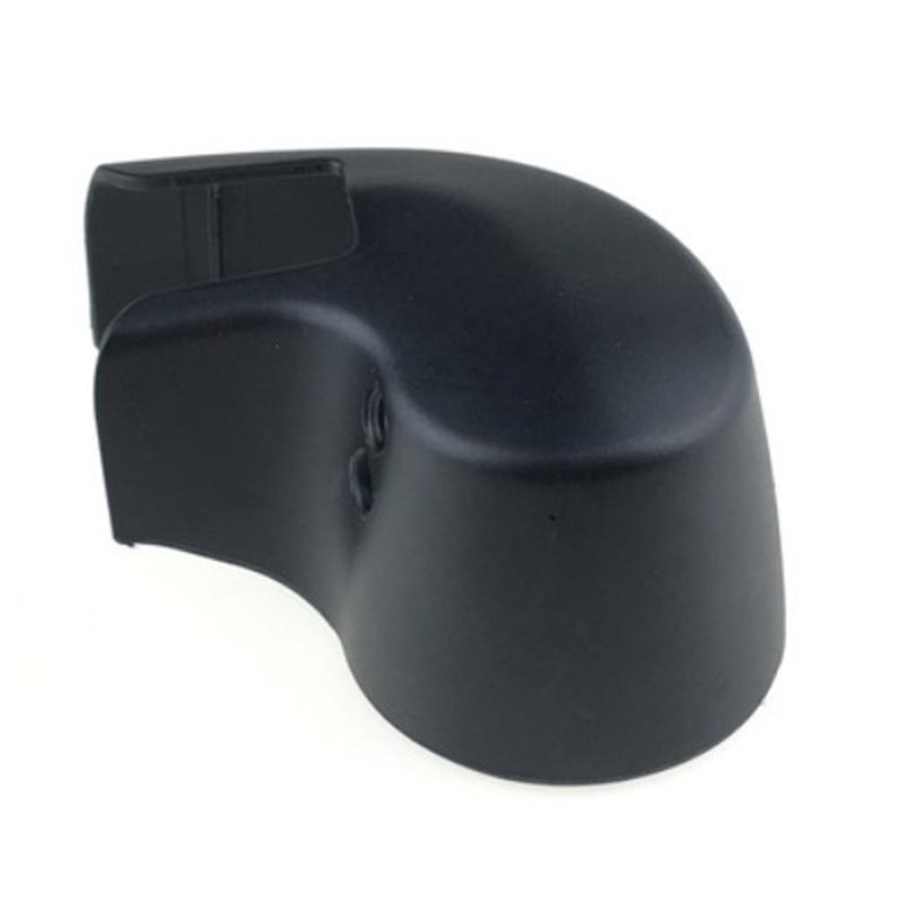 Brand New Wiper Cap High Quality Replacement Useful