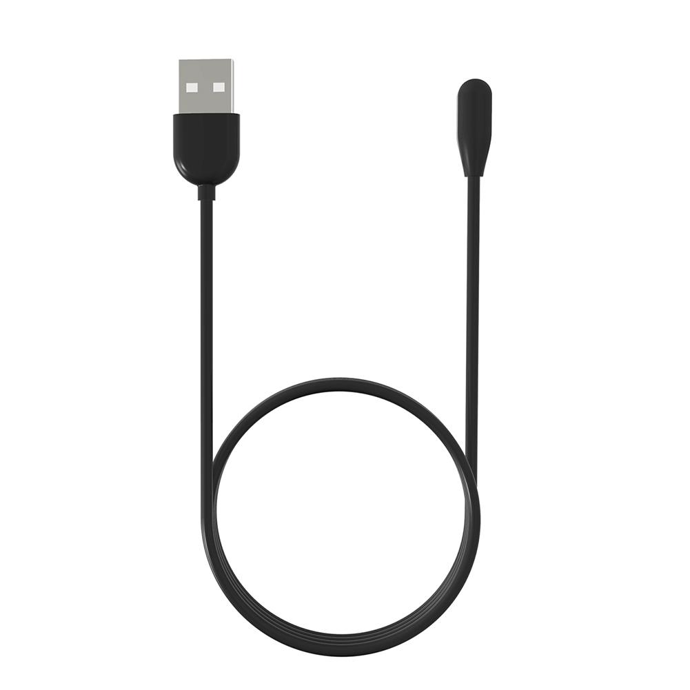 Buy Smartwatch Charging Cable for 