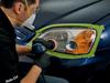 3M 39195 Ultra Headlight Repair Kit Reparasjon - Enkel, Kraftig