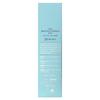 Enough, kolagen, nawilżający podkład, SPF 15, #21, 3,38 fl oz (100 ml)