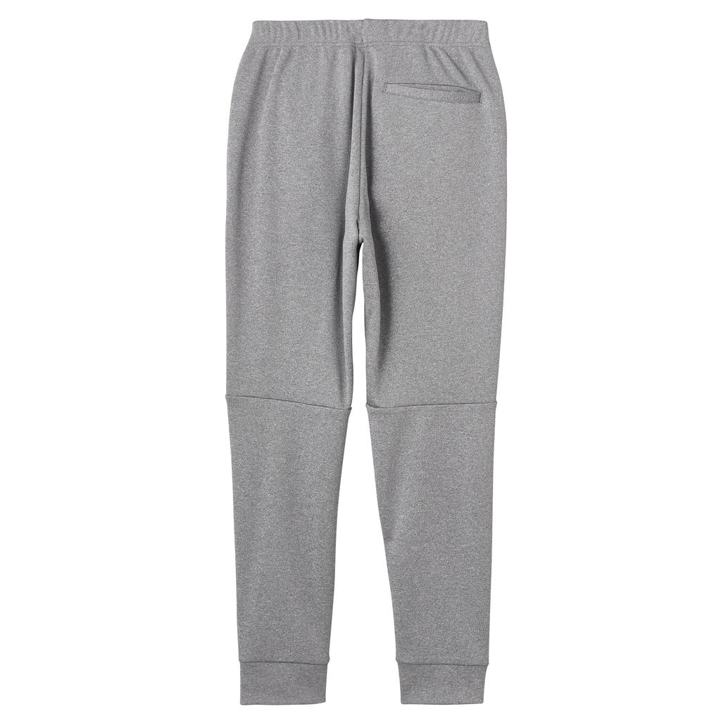 Long Pants Descente Soft Warm Tapered Jogger Pants Stretch Thermal Training Running GY 2XO [Move Sports]