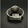 Seiko SUR341P1 Watch