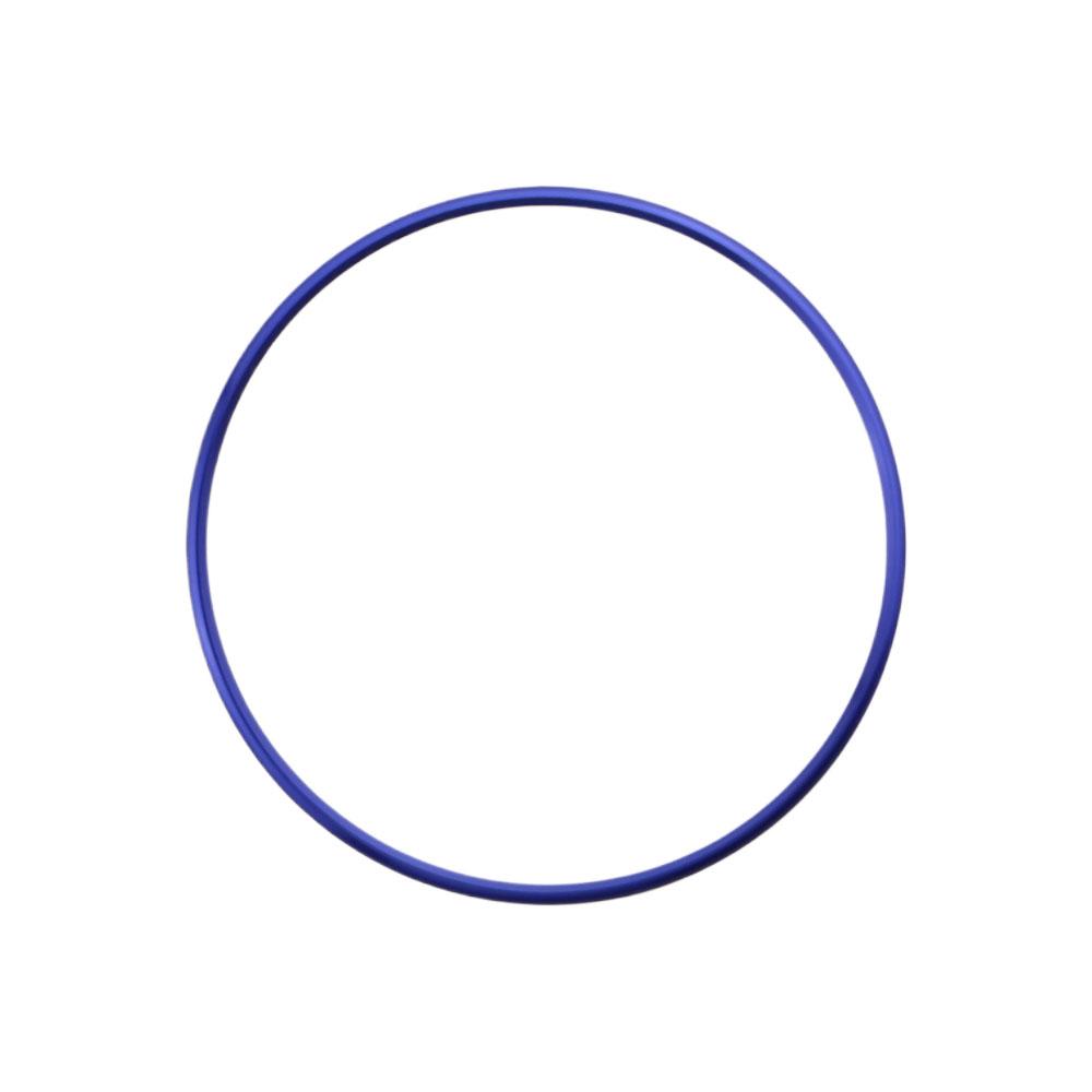 For Volkswagen VW Golf MK5 MK6 Jetta MK5 MK6 Passat B6 B7 Tiguan Caddy Touran Rabbit Headlight Switch Button Trim Sticker Ring