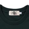 Bape Japanese Label Design Tee 0ZXTEM109009N