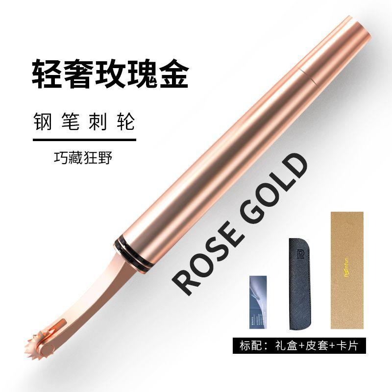 Bondage Adult Games Sex Toys Female Nipples Tickler Metal Wheel Fetish Clit Orgasm Penis Stimulator Vibrator Free Sex Shop