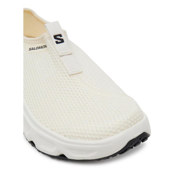 Кроссовки Salomon Reelax Moc 6.0