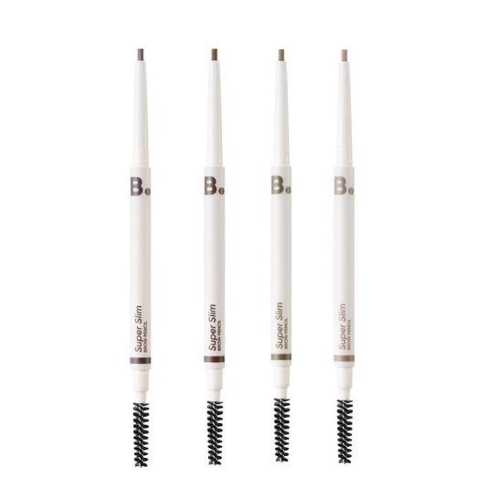 BANILA CO Super Slim Brow Pencil