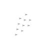 10 Pack Watch Ratchet Wheel Screws For ETA 2824 2836 2834 2846 Spare Parts Watch Repair Accessories Replacement For Watchmaker