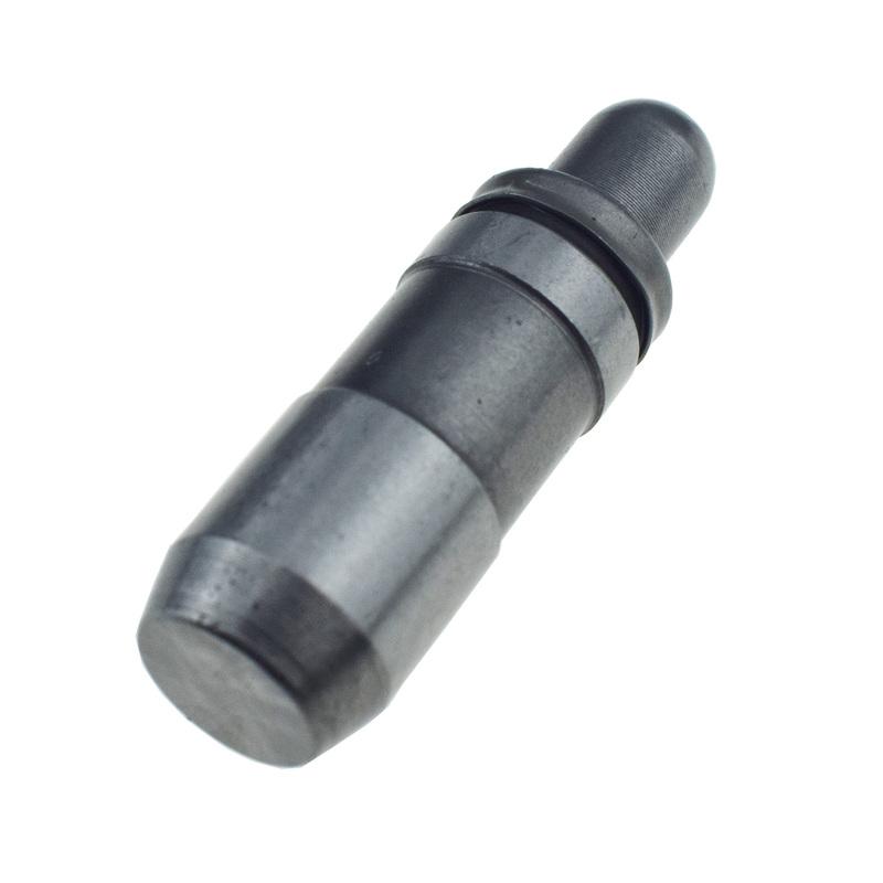12PCS Engine Valve Lash Adjuster Lifters for 1998-2010 Chrysler Dodge 2.7L V6 EER 4663985, HT-2297, LIF140, L2700 2131776 New