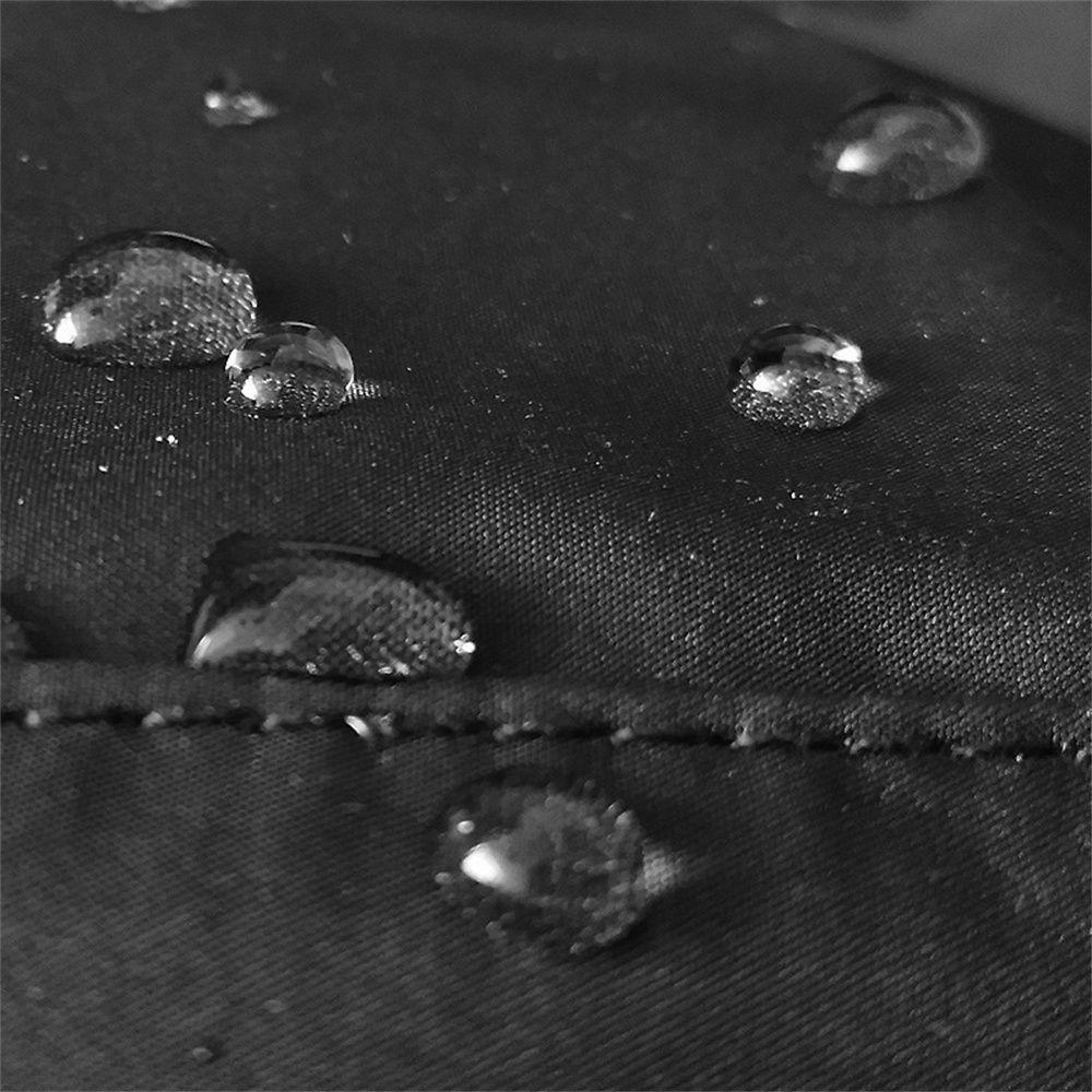 Outdoor Waterproof Sport Caps Quick Dry Men Women Baseball Caps Golf Hats Fishing Hats Sun Hats