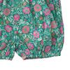 Bonton Baby Rose Bloomer 7617t M13 01