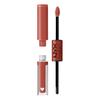 NYX Professional Makeup Shine Loud Rouge à lèvres Life Goals