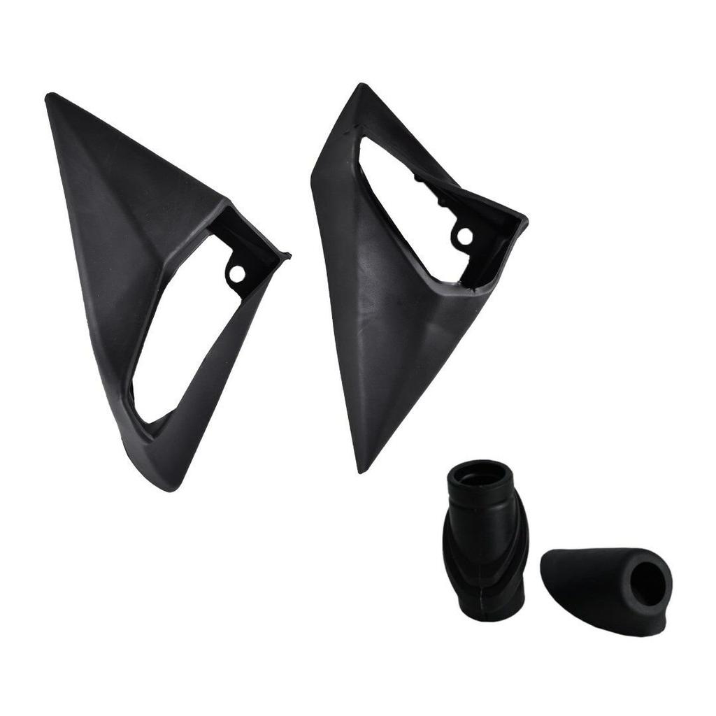 Kit de réparation pour Mercedes Classe E W124 - 4 pièces