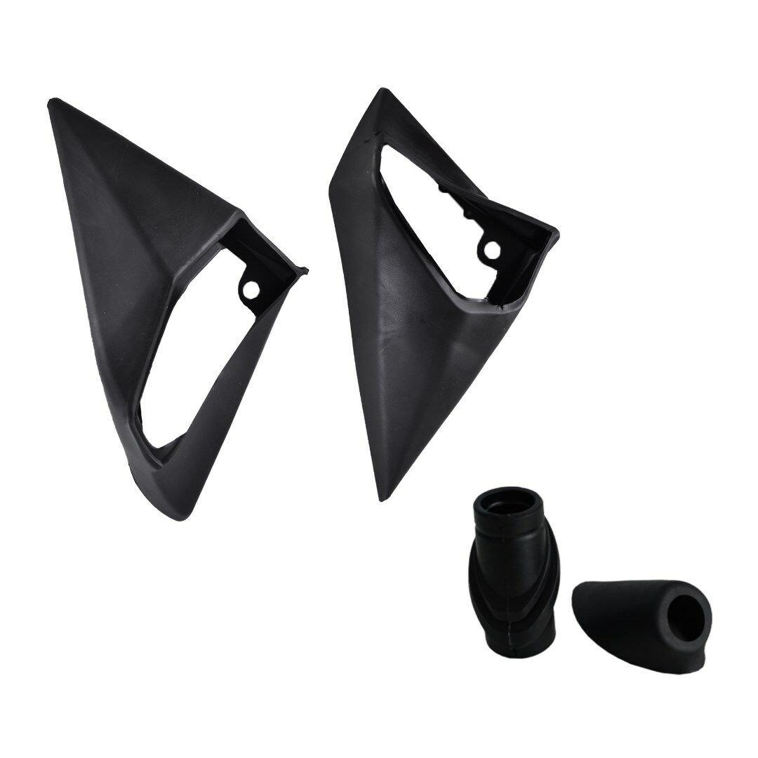 

Repair Kit for Mercedes E Class W124 - 4 pcs
