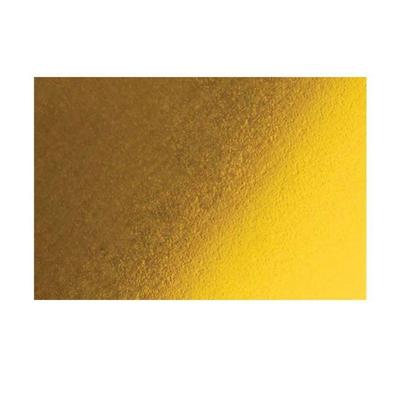 Syning og håndarbejde – Strygemærker til tøj