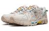 Men's Sneakers Asics Gel-Kahana 8 White Pale Taupe