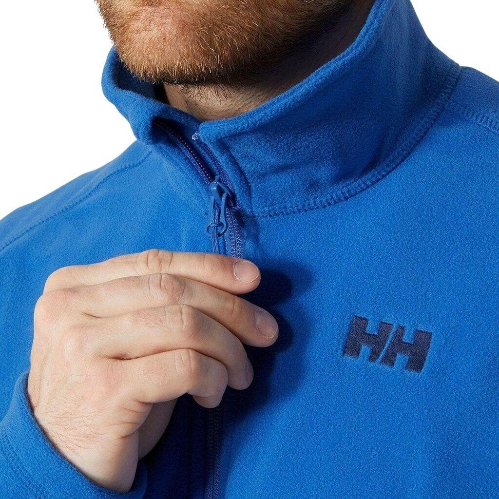 Куртка Helly Hansen Daybreaker Fleece Jacket Men cobalt 20