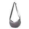 Corduroy Crossbody Bags For Women Ladies Large Capacity Shoulder Bag Fashion Purse And Handbags Solid Color Women Messenger Bag