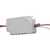 Low Voltage Sound Activated Lamp Switch for Smart Sound/Light Control Sensor Swi