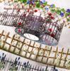 Šití a ruční práce – Scrapbooking
