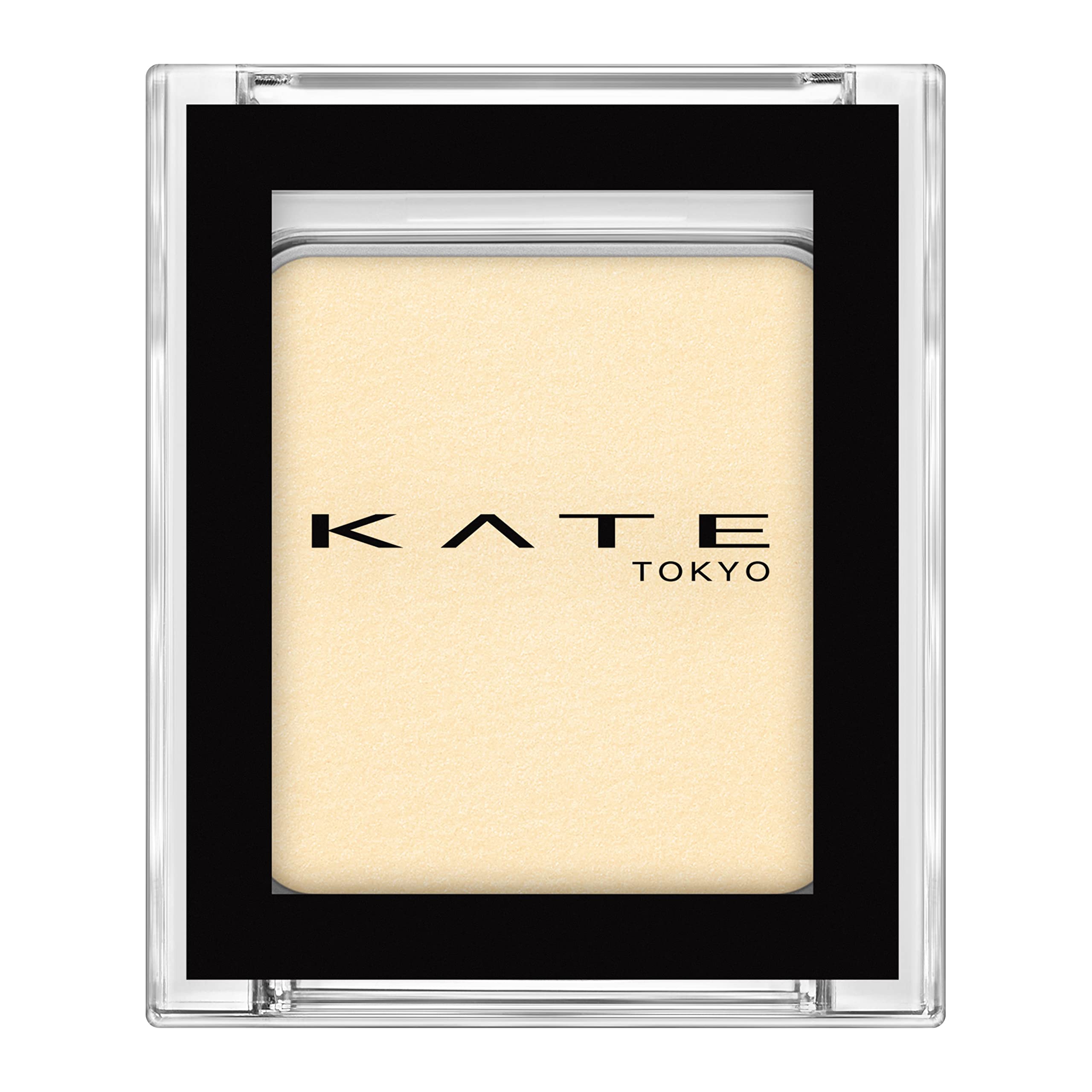 

KATE The Eye Color 046 [Матовый] [Белый бежевый] [Ничто не бессмысленно] 1,4 грамма (х 1)