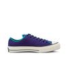 Converse East Village Explorer Chuck 70 'Courtpurp Turbo Green Egret' 165928C