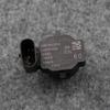 5WD919275A Parking Radar Sensor Front Rear Sides For ID3 ID4 ID6 Golf 8 MK8 Replacement 5WA919275A 5WD919275C