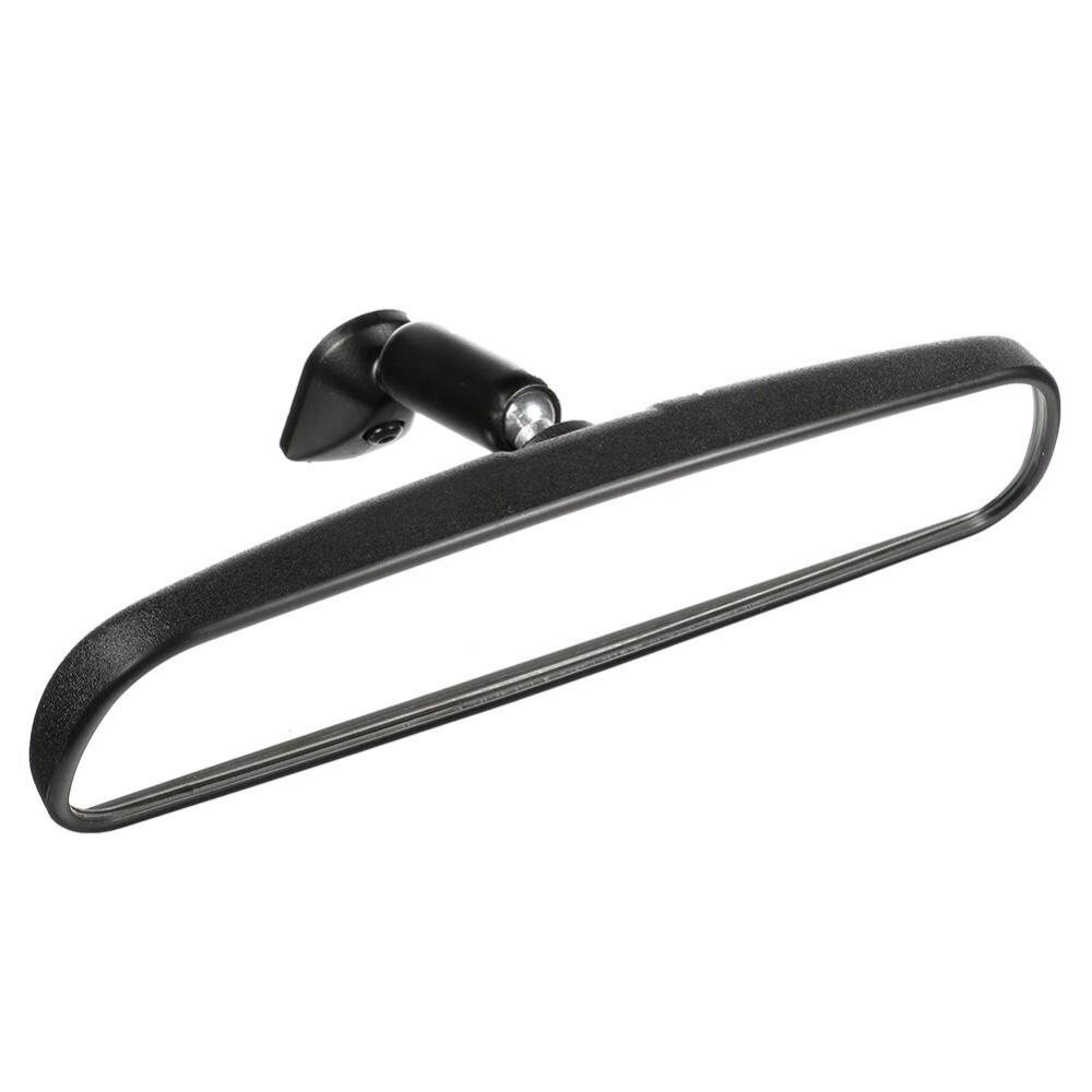 Interior Rear View Mirror For Subaru Impreza Legacy Outback 92021AG01A